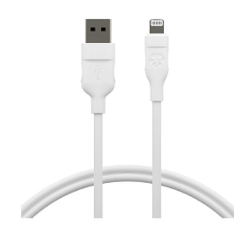 Dbramante 1928 re-charge - Cable - 1.2m USB-A to Lightning  W